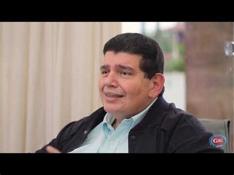 Alípio Oliveira, pré.
